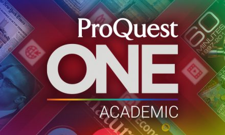 Dostęp testowy do Proquest One Academic