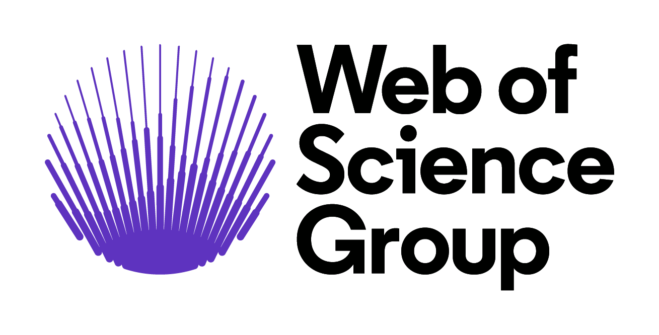 Web of Science Group					