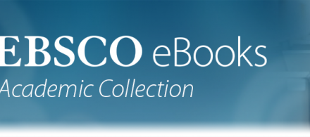 Dostęp testowy do kolekcji książek elektronicznych eBook Academic Collection