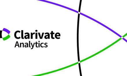 Szkolenia online firmy clarivate analytics