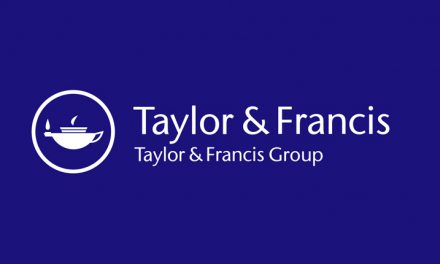 Dostęp testowy do Konsorcjum Taylor & Francis Journals