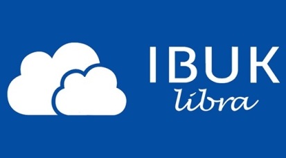 Tydzień Bibliotek 2022 z IBUK Libra